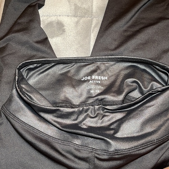 Leggings / tights - Picture 4 of 4